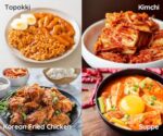 Matsarang Gochugaru | 100g | Chili Flocken für Kimchi