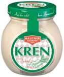 Mautner Markhof Klassischer Kren 100g