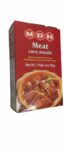 Meat Curry Masala - Indische Gewürzmischung 100g