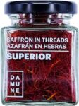 Mediterraner Safran Qualität I, 8g