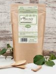‎direct&friendly Meersalz aus Kroatien für Salzmühle, 1kg
