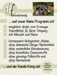 ‎direct&friendly Meersalz aus Kroatien für Salzmühle, 1kg
