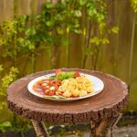 Menol Gewürze Authentische Ungarische Geräucherte Paprika