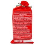 Menol Gewürze Authentischer Ungarischer Süß-Paprika 100g