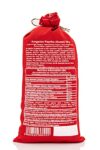 Menol Ungarischer Edelsüß Paprikapulver 200g