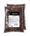 Minotaur Gewürze | Bunter Pfeffer | 1Kg