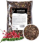 Minotaur Gewürze | Bunter Pfeffer | 1Kg