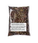 Minotaur Gewürze | Bunter Pfeffer | 1Kg