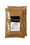 MINOTAUR Gewürze | Gemahlener Koriander | 1Kg