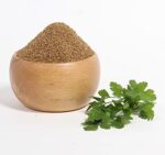 MINOTAUR Gewürze | Gemahlener Koriander | 1Kg