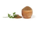 MINOTAUR Gewürze | Gemahlener Koriander | 1Kg