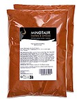 MINOTAUR Gewürze | Geräuchertes Paprika 1Kg