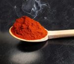 MINOTAUR Gewürze | Geräuchertes Paprika 1Kg