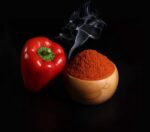 MINOTAUR Gewürze | Geräuchertes Paprika 1Kg