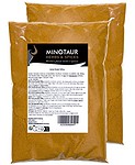 Minotaur Gewürze | Mildes Currypulver, 1Kg