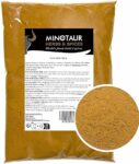 Minotaur Gewürze | Mildes Currypulver, 1Kg