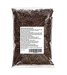 MINOTAUR Gewürze | Schwarz Pfefferkörner, 1Kg