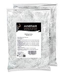 Minotaur Meersalz Grob, 2x500 g, Griechenland