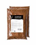 Minotaur Muskatnuss gemahlen, 1 Kg