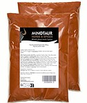 Minotaur Spices | Edelsüß Paprika, 2x500g