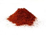 Minotaur Spices | Edelsüß Paprika, 2x500g
