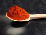 Minotaur Spices | Edelsüß Paprika, 2x500g