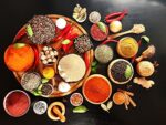 Minotaur Spices | Edelsüß Paprika, 2x500g