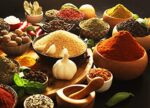 Minotaur Spices | Edelsüß Paprika, 2x500g