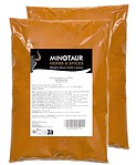 Minotaur Spices | Gemahlenes Kurkumapulver, 1Kg