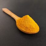 Minotaur Spices | Gemahlenes Kurkumapulver, 1Kg