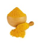 Minotaur Spices | Gemahlenes Kurkumapulver, 1Kg