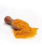 Minotaur Spices | Gemahlenes Kurkumapulver, 1Kg