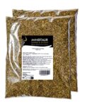 MINOTAUR Spices Getrockneter Thymian 1 Kg