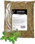MINOTAUR Spices Getrockneter Thymian 1 Kg