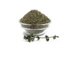 MINOTAUR Spices Getrockneter Thymian 1 Kg