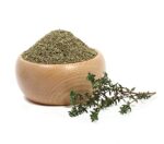 MINOTAUR Spices Getrockneter Thymian 1 Kg