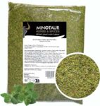 MINOTAUR Spices - Greek Oregano, 1Kg