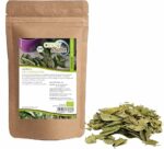 Mynatura Bio Curryblätter 60g, Tee, Gewürz