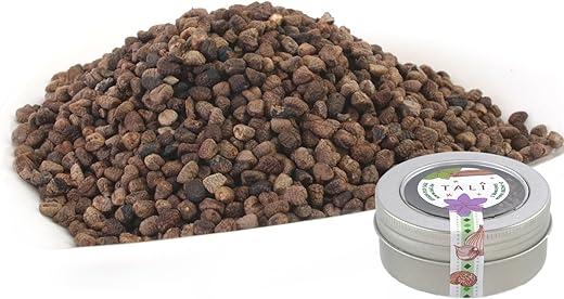 Tali Kardamomsamen 40 g