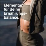 Natural Elements Bio Curcuma Pulver 1kg - biozertifiziert, vegan