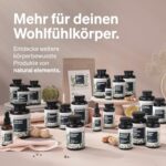 Natural Elements Bio Curcuma Pulver 1kg - biozertifiziert, vegan
