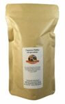 Naturideen® Cayenne-Pfeffer rot 100g