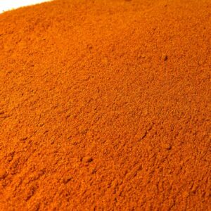 Naturideen® Cayenne-Pfeffer rot 100g