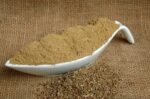 Naturix24 Anis gemahlen, 100g
