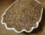 Naturix24 Kümmeltee ganz 1 Kg