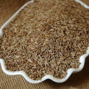 Naturix24 Kümmeltee ganz 1 Kg