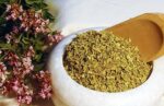 Naturix24 Oregano geschnitten, 1 Kg-Beutel