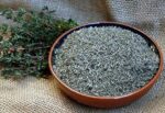 Naturix24 Thymian gerebelt 250g