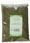 Naturix24 Thymianblätter gerebelt - 500 g