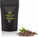Hanse&Pepper Nelken ganz 250g